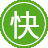 �཭�ٶ�seo